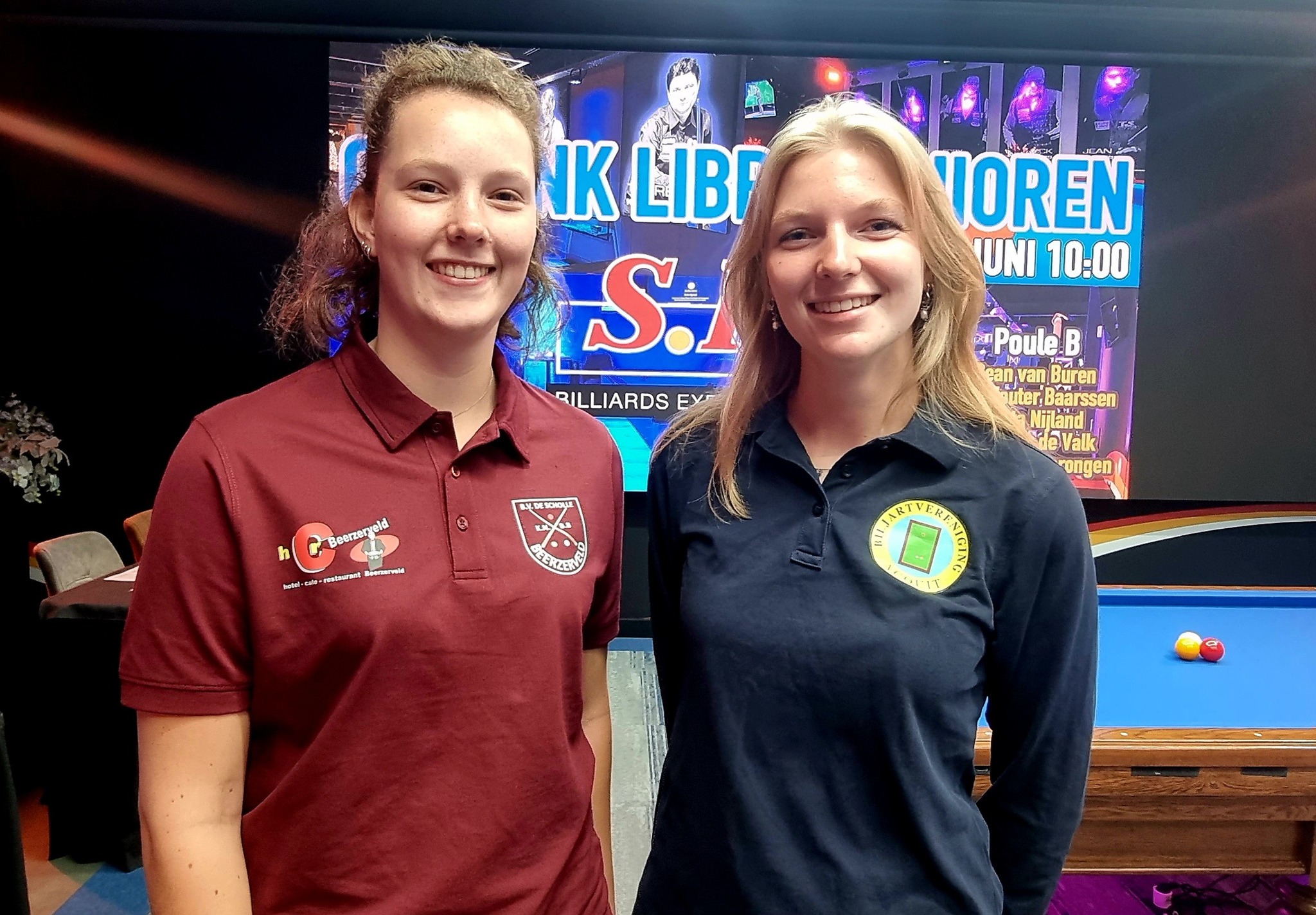 slotoboom sign up For Dollars 10 Warning Signs Of Your slotoboom sign up Demise